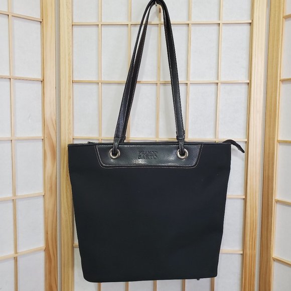 Franco Sarto Handbags - Franco Sarto Tote Bag